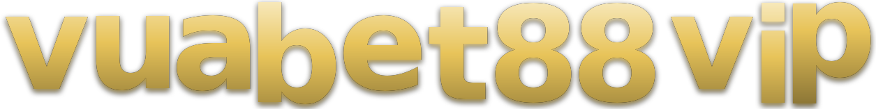 vuabet88 vip logo