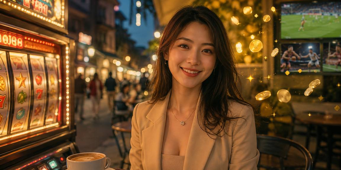 vuabet88 vip vuabet88 vip — xây dựng cho người chơi Việt Nam