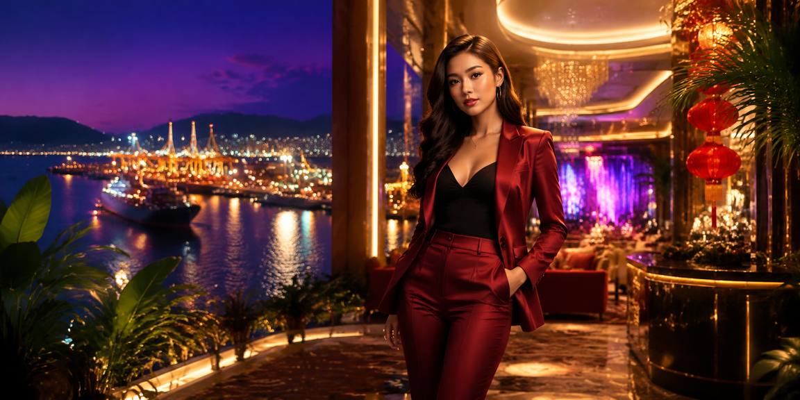 vuabet88 vip Chúng tôi là ai và tại sao chúng tôi có mặt