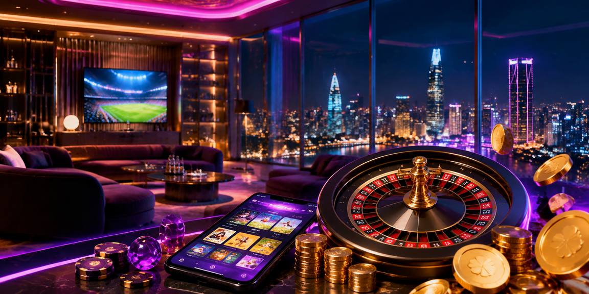 vuabet88 vip lobby reference