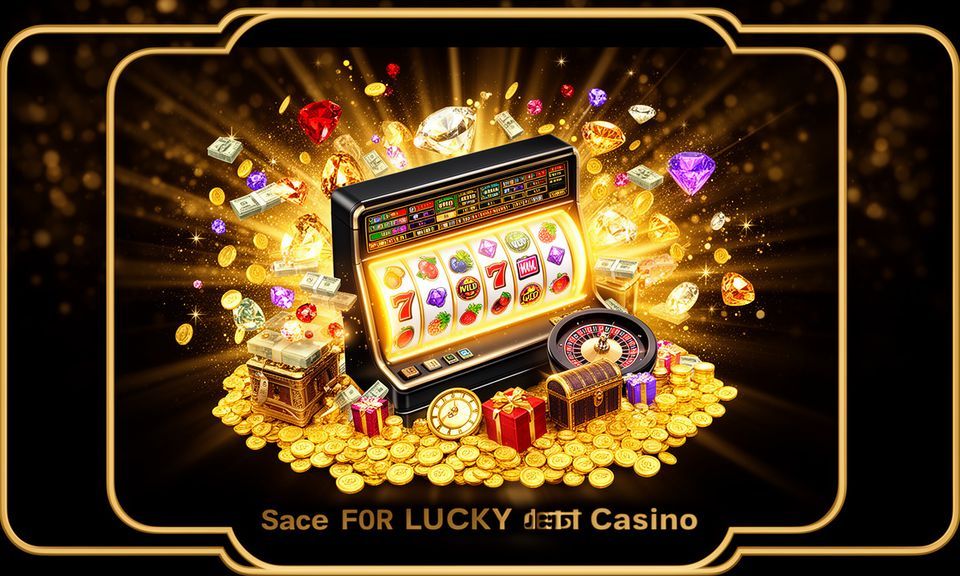 vuabet88 vip Casino Trực Tiếp Viettel Money