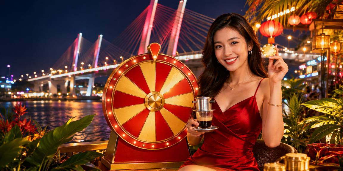 vuabet88 vip Thưởng nạp lại sảnh slot