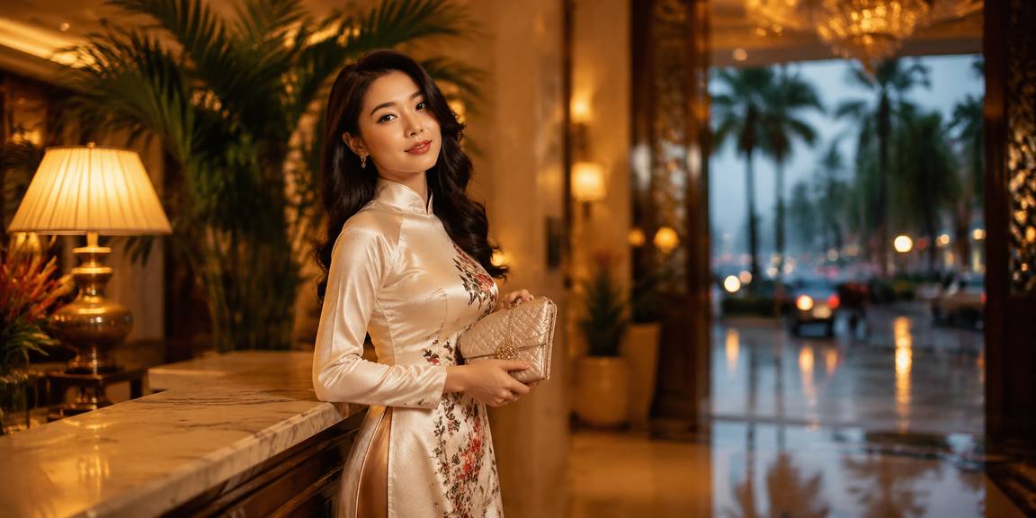 vuabet88 vip Thể thao