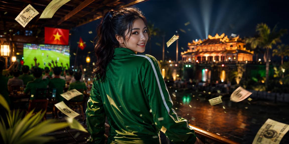 vuabet88 vip Tìm câu trả lời nhanh cho mọi thắc mắc