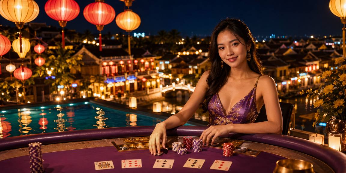 vuabet88 vip Mở tài khoản và bắt đầu như thế nào?