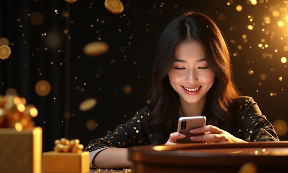 vuabet88 vip Những Giải Đấu Bóng Đá Chúng Tôi Theo Dõi