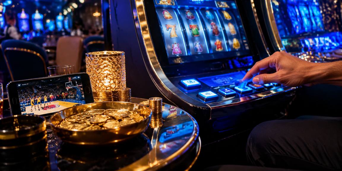 vuabet88 vip Phố Đêm Turbo Vận Hành Như Thế Nào